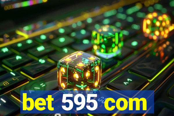 bet 595 com